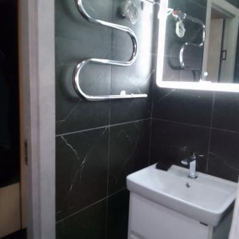 Сдается 1-комнатная квартира, 21,6 м²