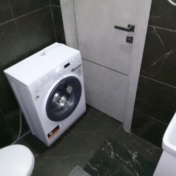 Сдается 1-комнатная квартира, 21,6 м²