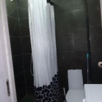 Сдается 1-комнатная квартира, 21,6 м²