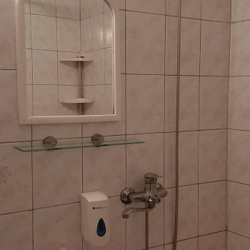 Сдается 2-х комнатная квартира, 45 м²