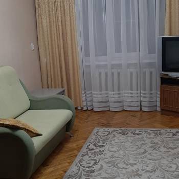 Сдается 2-х комнатная квартира, 45 м²