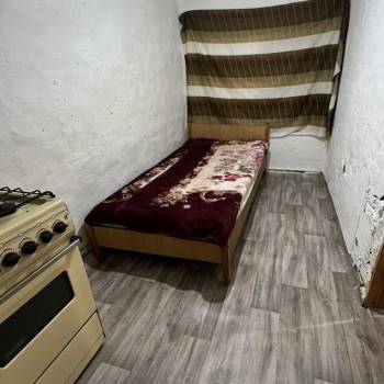 Сдается Комната, 12 м²