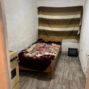 Сдается Комната, 12 м²