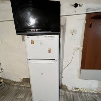 Сдается Комната, 12 м²