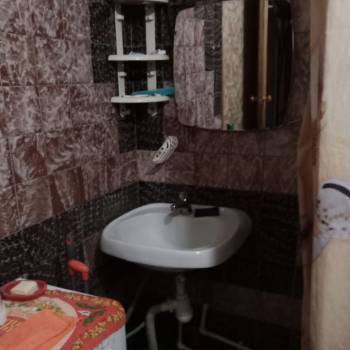 Сдается Комната, 18 м²