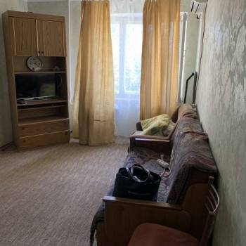 Сдается Комната, 18 м²