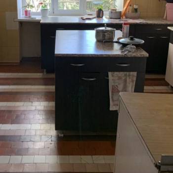 Сдается Комната, 18 м²