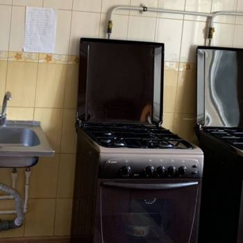 Сдается Комната, 18 м²