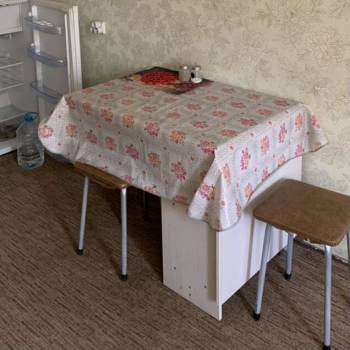 Сдается Комната, 18 м²