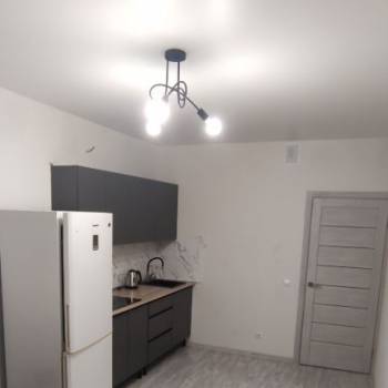 Сдается 1-комнатная квартира, 43 м²