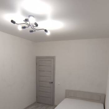 Сдается 1-комнатная квартира, 43 м²