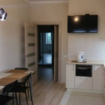 Сдается 2-х комнатная квартира, 64 м²