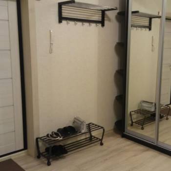 Сдается 2-х комнатная квартира, 64 м²