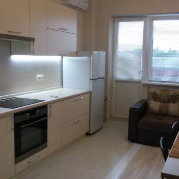 Сдается 2-х комнатная квартира, 64 м²