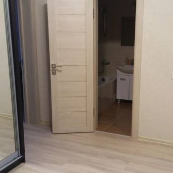 Сдается 2-х комнатная квартира, 64 м²