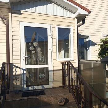 Сдается 1-комнатная квартира, 20 м²