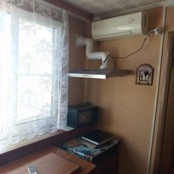 Сдается 1-комнатная квартира, 20 м²