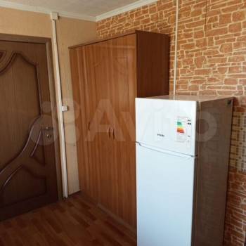 Сдается 1-комнатная квартира, 20 м²