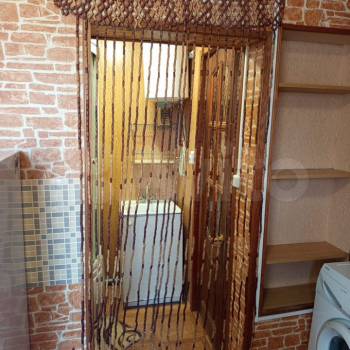 Сдается 1-комнатная квартира, 20 м²