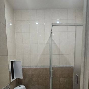 Продается 1-комнатная квартира, 23 м²