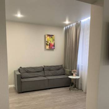 Продается 3-х комнатная квартира, 65 м²