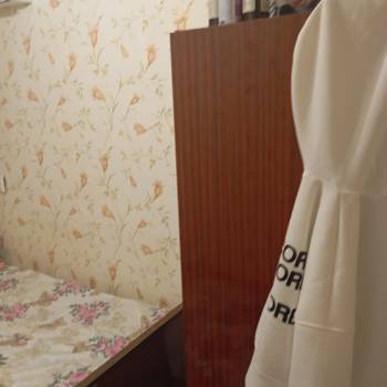 Сдается Комната, 12 м²