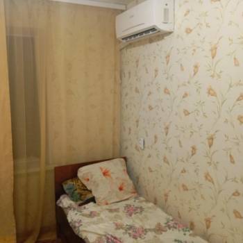Сдается Комната, 12 м²