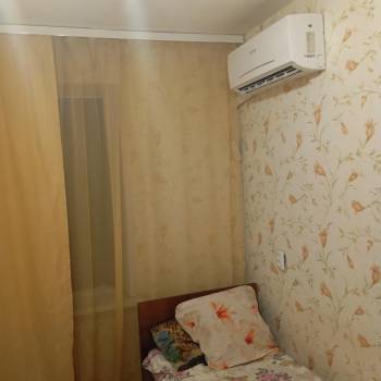 Сдается Комната, 12 м²