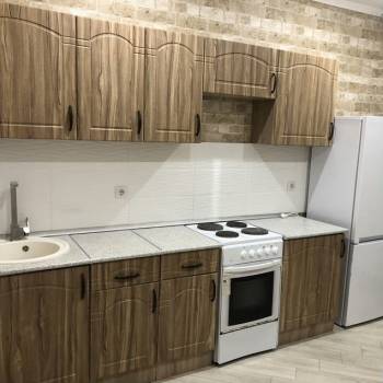 Сдается 1-комнатная квартира, 44 м²