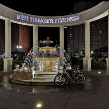 Сдается 1-комнатная квартира, 29 м²