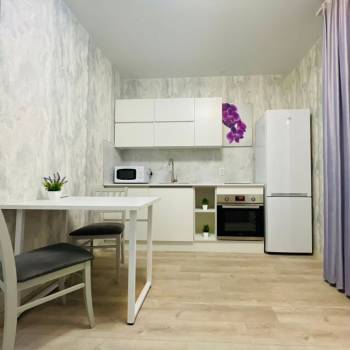 Сдается 1-комнатная квартира, 20 м²