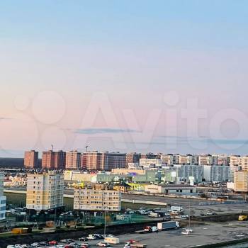 Сдается 1-комнатная квартира, 20 м²