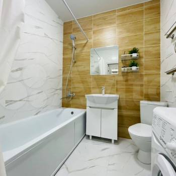 Сдается 1-комнатная квартира, 20 м²