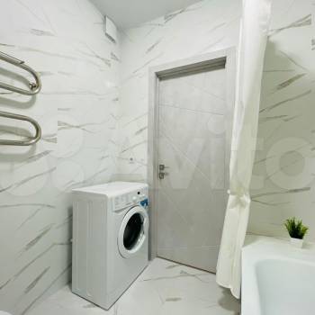 Сдается 1-комнатная квартира, 20 м²