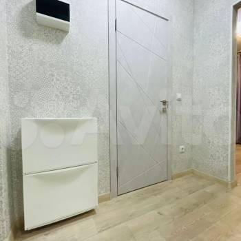 Сдается 1-комнатная квартира, 20 м²