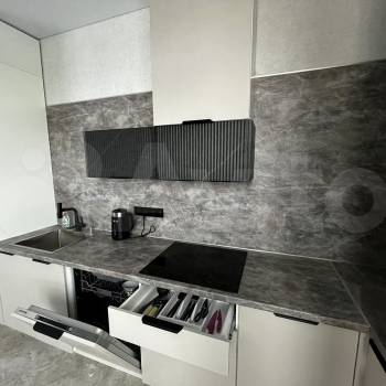 Сдается 2-х комнатная квартира, 54 м²