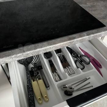 Сдается 2-х комнатная квартира, 54 м²