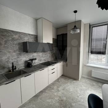 Сдается 2-х комнатная квартира, 54 м²