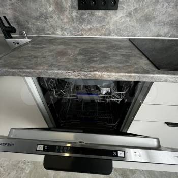 Сдается 2-х комнатная квартира, 54 м²