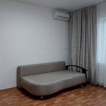 Сдается 2-х комнатная квартира, 53 м²