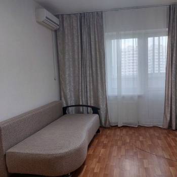 Сдается 2-х комнатная квартира, 53 м²