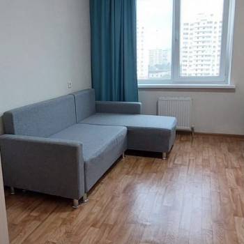Сдается 2-х комнатная квартира, 53 м²
