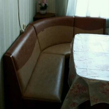 Сдается 2-х комнатная квартира, 54,1 м²