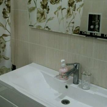 Сдается 2-х комнатная квартира, 54,1 м²