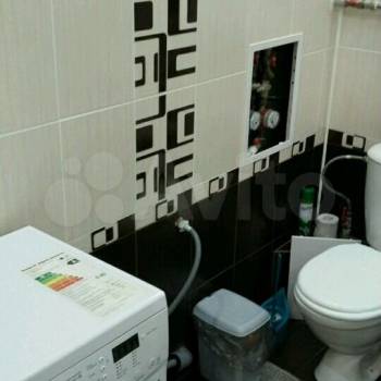 Сдается 2-х комнатная квартира, 54,1 м²