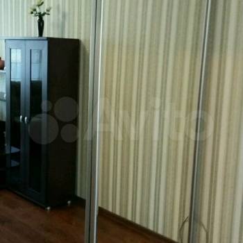 Сдается 2-х комнатная квартира, 54,1 м²