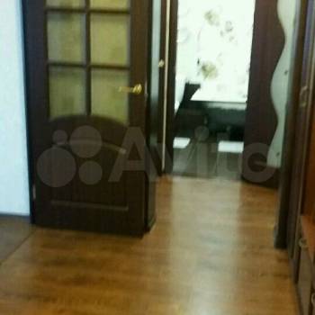 Сдается 2-х комнатная квартира, 54,1 м²