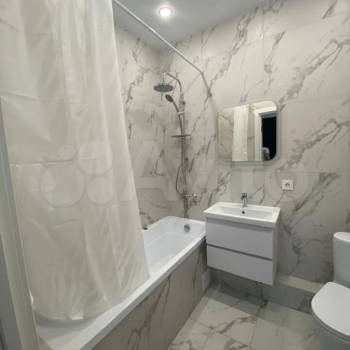 Сдается 2-х комнатная квартира, 63 м²