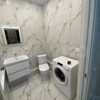 Сдается 2-х комнатная квартира, 63 м²