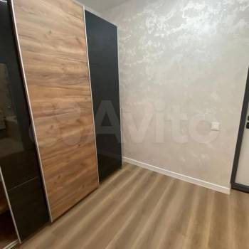 Сдается 2-х комнатная квартира, 63 м²